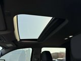 Used 2025 GMC Sierra 2500 Denali w/ Max Trailering Package image 6