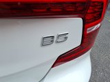Certified 2024 Volvo S60 B5 Plus image 6