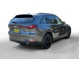 New 2025 MAZDA CX-90 3.3 Turbo w/ Premium Sport Pkg image 5