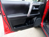 Used 2016 Toyota 4Runner SR5 image 5
