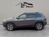 Used 2019 Jeep Cherokee Trailhawk image 2