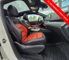 Used 2022 Mercedes-Benz GLE 53 AMG 4MATIC Coupe image 3