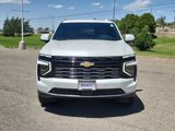 New 2025 Chevrolet Tahoe High Country image 5
