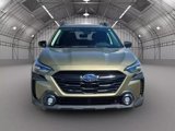 Used 2024 Subaru Outback Onyx Edition image 2