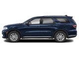 New 2025 Dodge Durango GT image 3