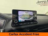 Used 2025 Honda HR-V LX image 3