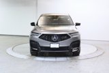 Certified 2025 Acura MDX A-Spec image 4