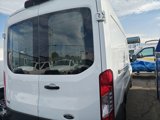 Used 2018 Ford Transit 250 148 Medium Roof image 4