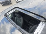 New 2025 Honda Odyssey Sport-L image 4