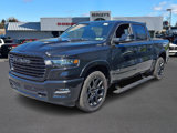New 2025 RAM 1500 Laramie image 2