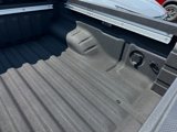 New 2025 Nissan Frontier PRO-4X w/ Pro Convenience Package image 5