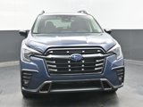 New 2025 Subaru Ascent Bronze Edition image 2