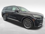 Certified 2023 Lincoln Aviator Reserve w/ Equipment Group 201A image 3