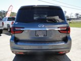 Used 2019 INFINITI QX80 Luxe w/ All-Season Package image 4