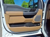 New 2025 Ford F250 Lariat w/ Lariat Ultimate Package image 4