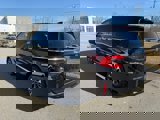 New 2025 Honda Odyssey Elite image 5