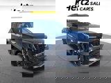 View Video