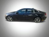 Used 2022 Chevrolet Malibu LT image 5