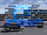 New 2025 Chevrolet Silverado 1500 LT image 5