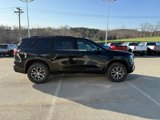 New 2025 GMC Acadia AT4 image 6