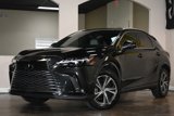 Used 2024 Lexus RX 350 Premium image 4