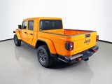 New 2025 Jeep Gladiator Mojave image 5