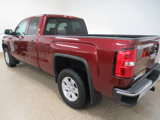 Used 2015 GMC Sierra 1500 SLE image 3