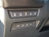 New 2025 MAZDA CX-50 2.5 Turbo w/ Premium Plus Pkg image 5