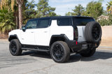 New 2025 GMC Hummer EV 2X image 6