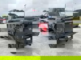 New 2025 Ford F150 Lariat w/ Equipment Group 501A Mid image 5