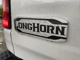 New 2025 RAM 1500 Limited image 6