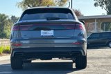 New 2025 Audi Q8 Premium Plus image 5