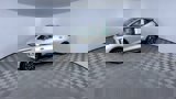 Used 2023 Chevrolet Bolt EUV Premier w/ Sun & Sound Package image 4