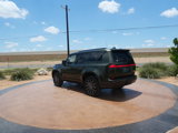 Used 2025 Lexus GX 550 image 4