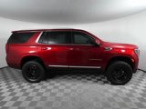 Used 2024 GMC Yukon Denali image 5