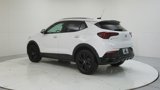 Used 2024 Buick Encore GX Sport Touring image 5