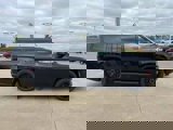 New 2024 Jeep Wagoneer L Series II w/ Convenience Group I image 4