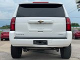 Used 2019 Chevrolet Tahoe LT image 4