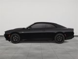 New 2025 Dodge Charger R/T w/ Quick Order Package 25M R/T image 4