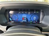 New 2025 Ford F150 XLT image 3