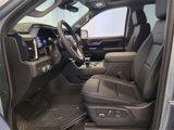New 2025 GMC Sierra 1500 Denali image 5