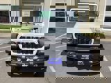 New 2025 Jeep Wrangler Unlimited Sport S 4xe image 2