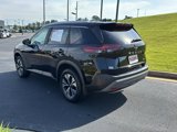 Used 2023 Nissan Rogue SV w/ SV Premium B Package image 3