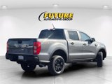 Certified 2023 Ford Ranger XL w/ Equipment Group 101A High image 3