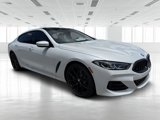 New 2026 BMW 840i w/ M Sport Professional Package image 1