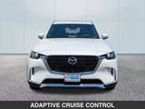 New 2025 MAZDA CX-90 Plug-In Hybrid w/ Premium Plus image 2