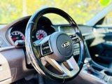 Used 2020 Kia Optima SE image 5