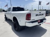 New 2025 RAM 3500 Laramie image 5