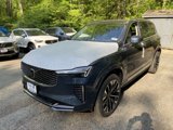 New 2025 Volvo XC90 T8 Ultra w/ Protection Package Premier image 3