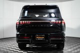 New 2025 INFINITI QX80 Autograph image 4
